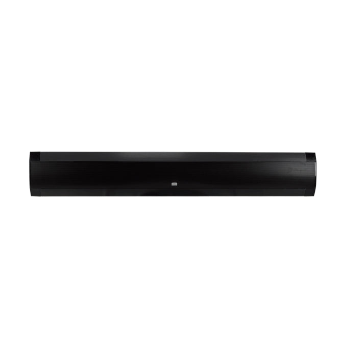 Soundbars
