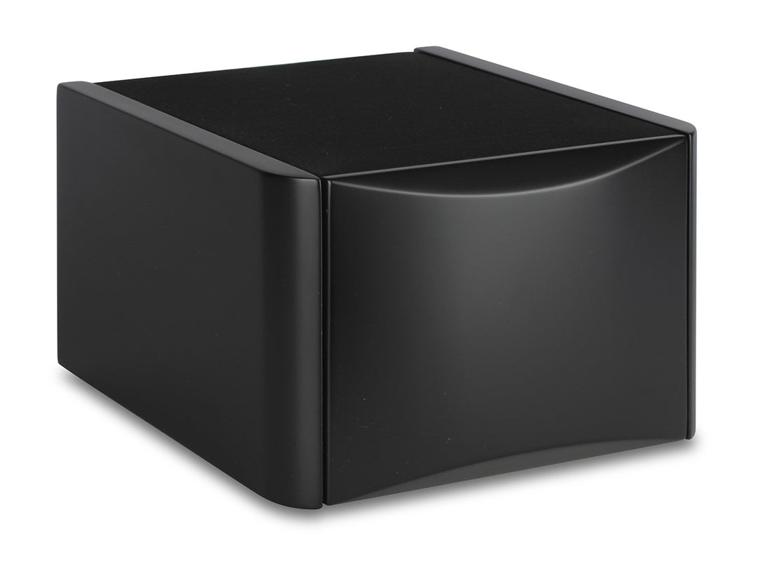 Atlantic Technologies 44-DA-P-BLK Atmos Speaker