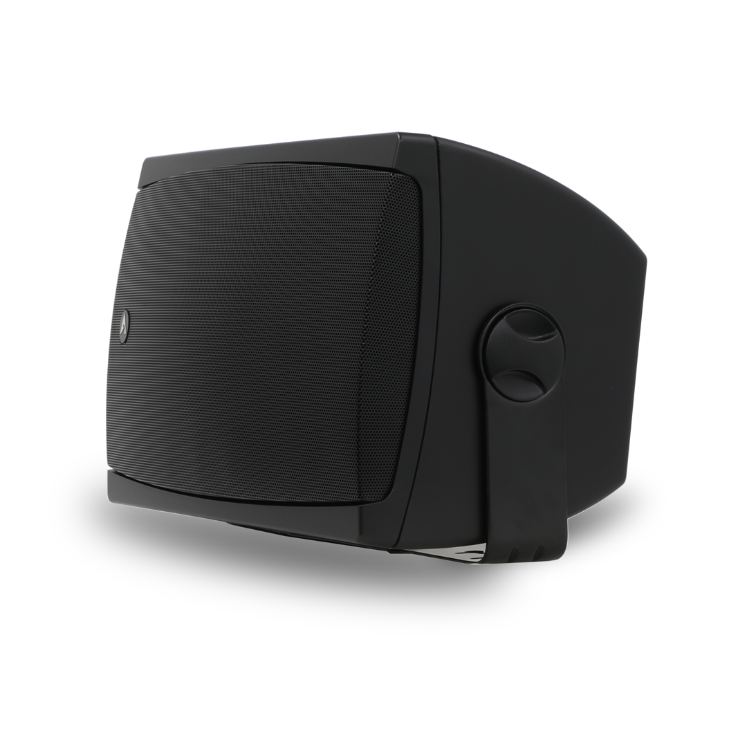 Atlantic Technologies AW-SD300-BK Outdoor Speakers