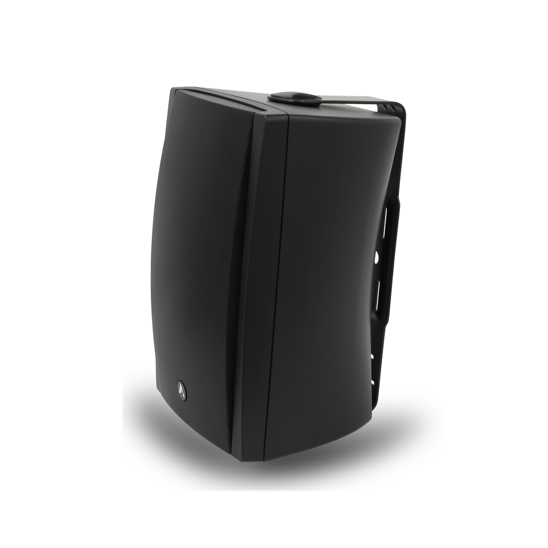 Atlantic Technologies AW-SD300-BK Outdoor Speakers