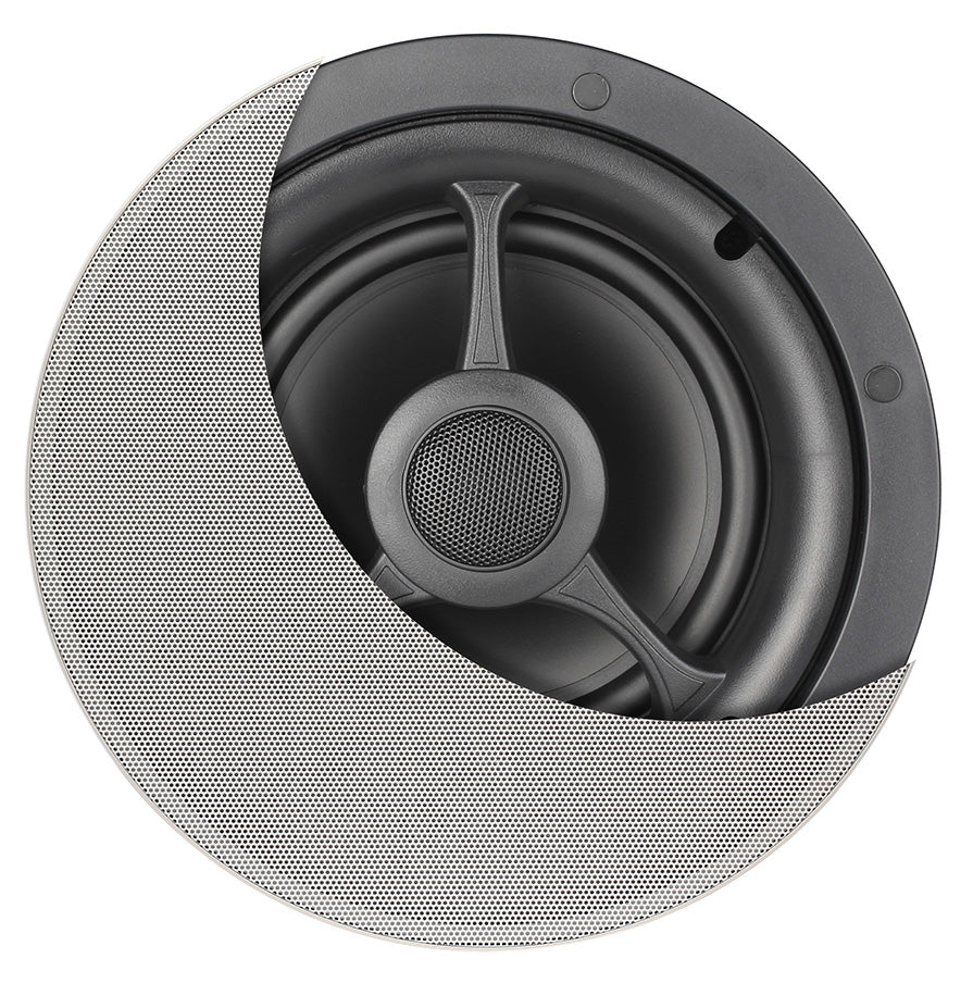 Atlantic Technologies IC-6.1-S Ceiling Speaker