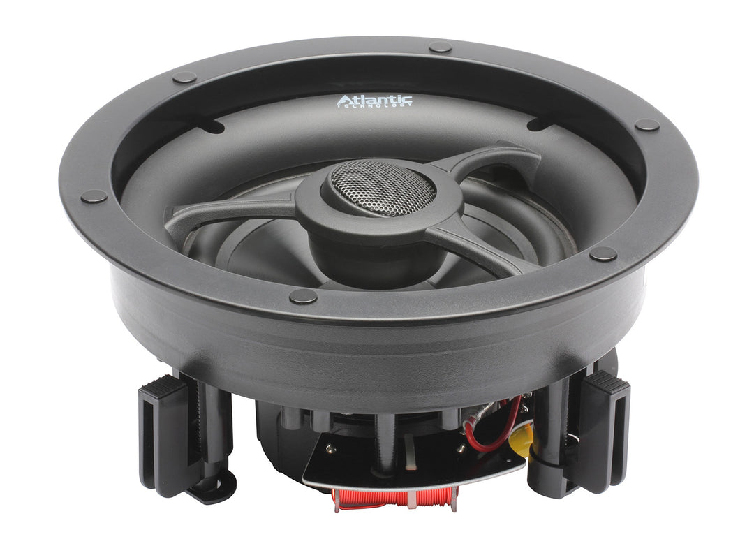 Atlantic Technologies IC-6.2-S In Ceiling Speaker