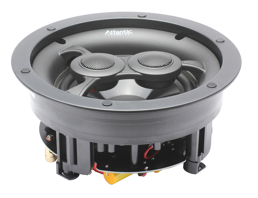 Atlantic Technologies IC-8.3-S In Ceiling Speaker