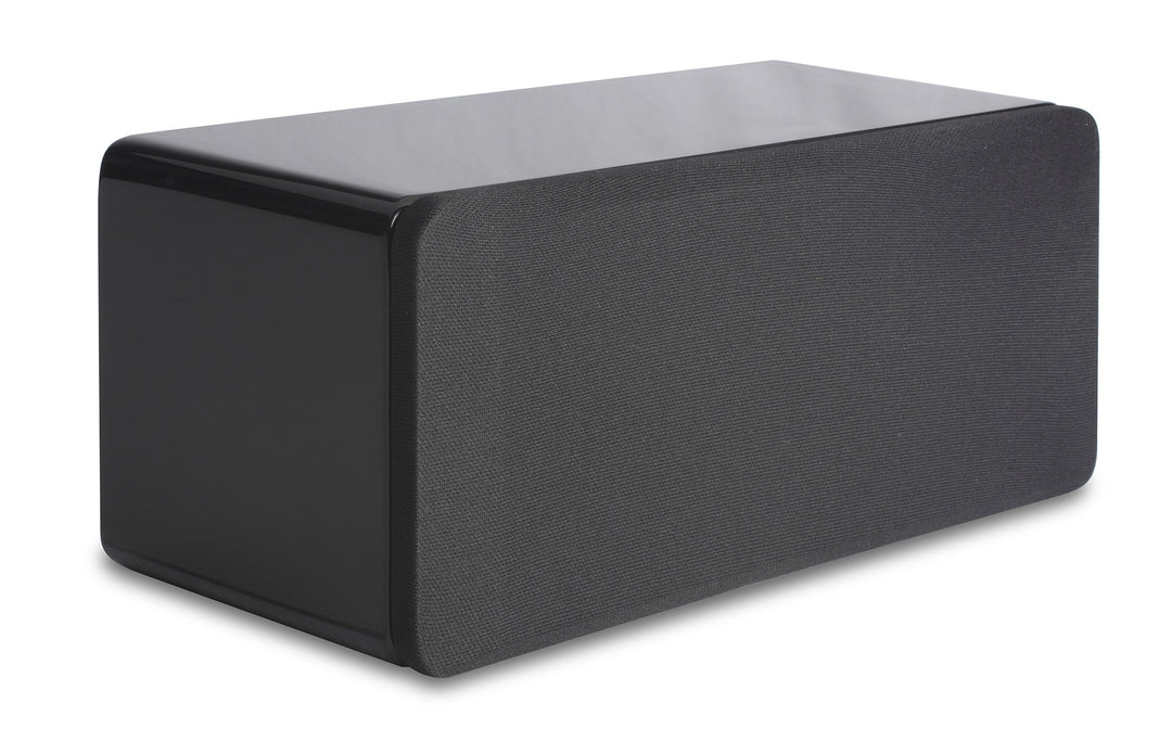 Atlantic Technologies LCR3-WHT LCR Speaker