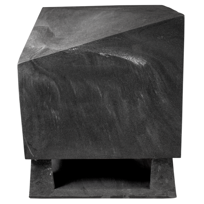 Rockustics BlockRock-ST