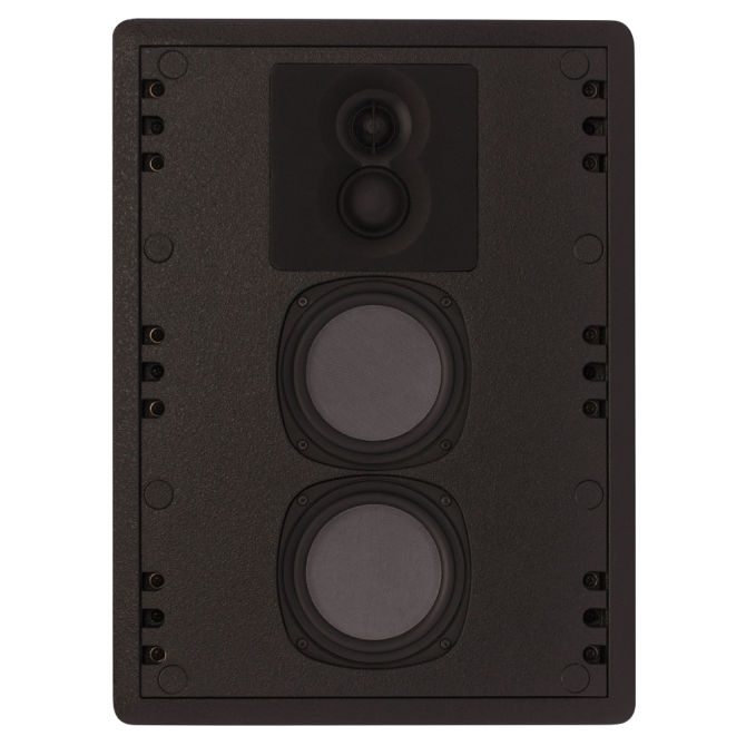 Phase Technology CI120 In Wall Speaker
