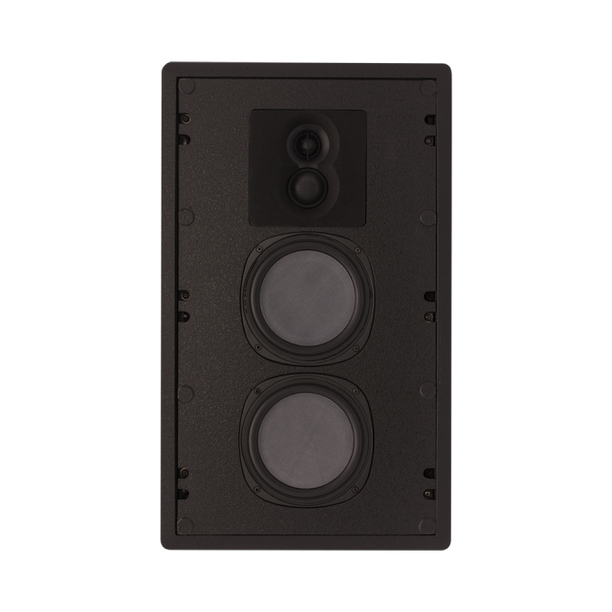 Phase Technology CI130 In Wall Speaker
