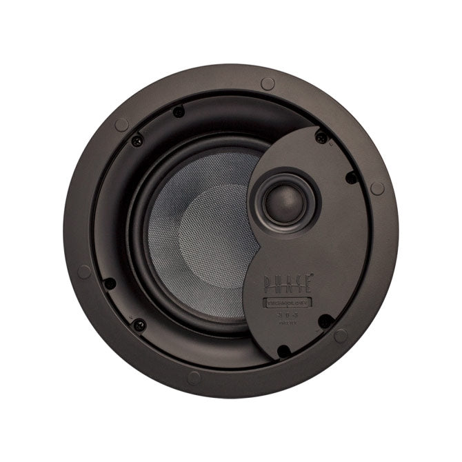 Phase Technology CI6.1X Ceiling Speaker