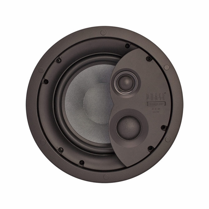 Phase Technology CI7.3X Ceiling Speaker