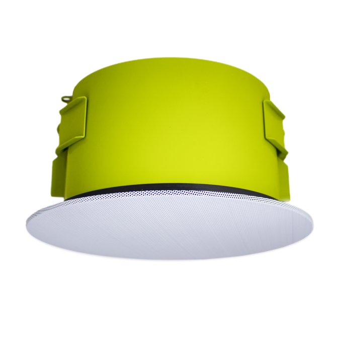 Sondtube CM62-BGM-II-WH In Ceiling Speaker