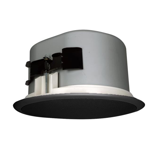 Soundtube CM800i-BK In Ceiling Speaker