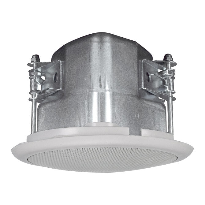 Soundtube CM31-EZ-WH In Ceiling Speaker