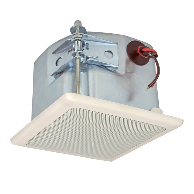 Soundtube IW31-EZ-WH In Wall Speaker