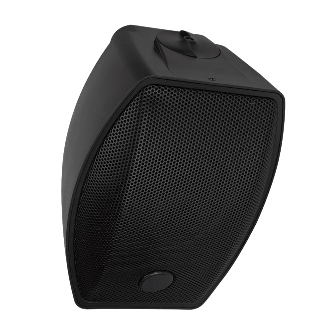 Soundtube SM400i-BK Speaker