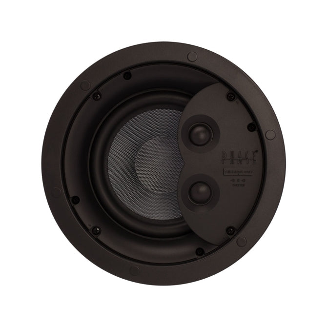 Phase Technology CI6.2X Ceiling Speaker