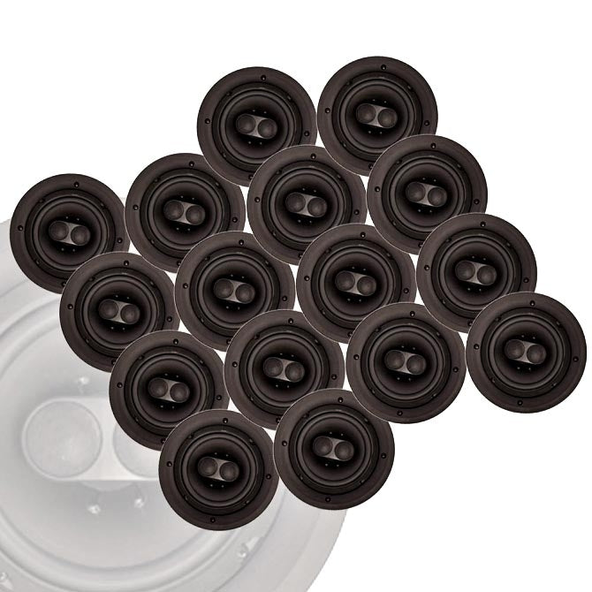 Phase Technology CS-6R DVTMP