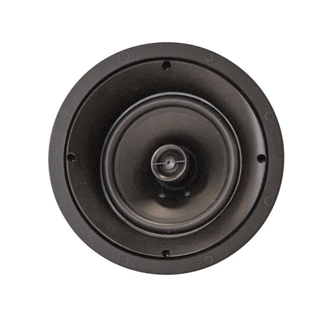 Phase Technology CS-6R POINT Ceiling Speaker