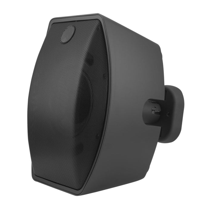 Soundtube IPD-SM500i-II-BK Dante Series