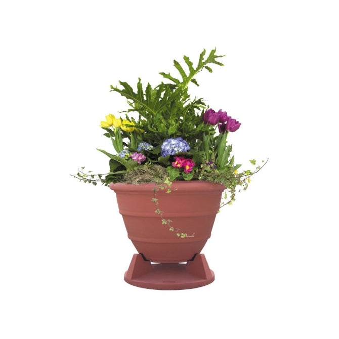 Rockustics Omniplanter 6.5-TC/T Planter Speaker