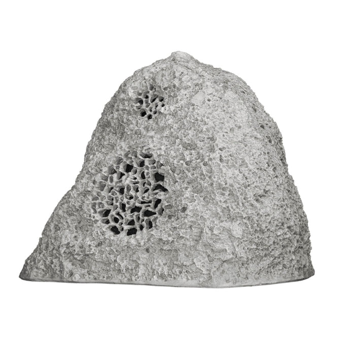 Rockustics ROCKY JR.-G Rock Speaker