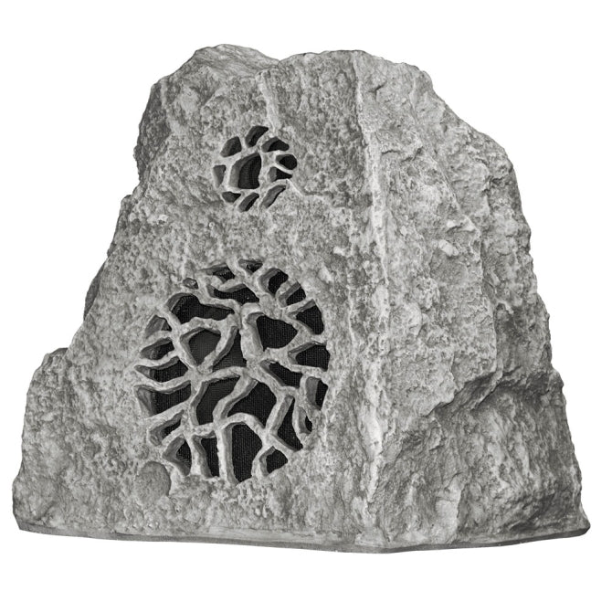 Rockustics XT-POWERROCK-G Rock Speaker