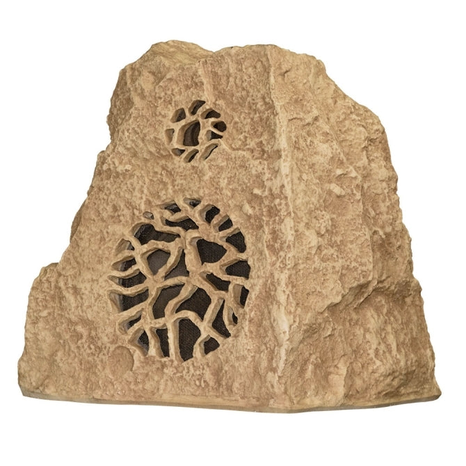 Rockustics XT-POWERROCK-S Rock Speaker