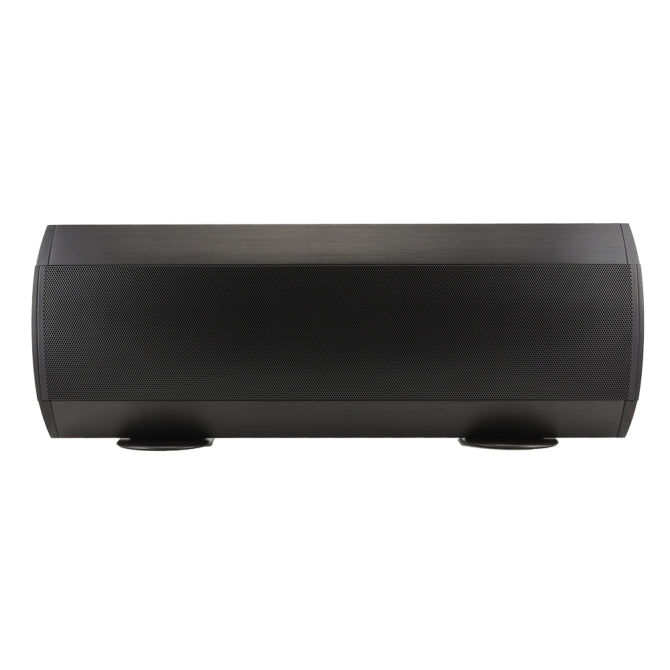 Phase Technology TFS1.0 Ultra Thin Soundbar
