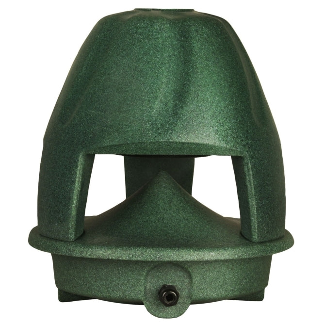 Soundtube XT550-GN Outdoor Speaker