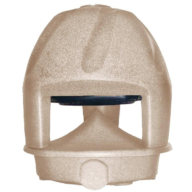 Soundtube XT850-SS Outdoor Speaker
