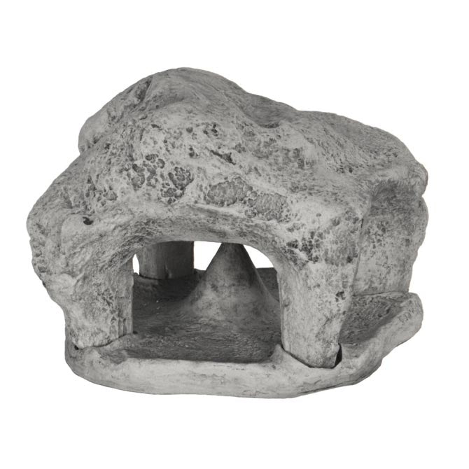 Rockustics XT-SURROUND STONE 8-G Rock Speaker