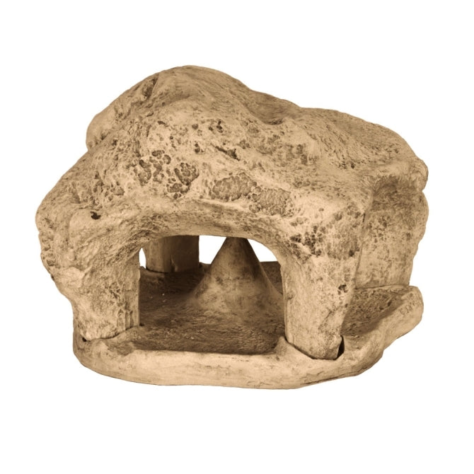 Rockustics XT-SURROUND STONE 8-S Rock Speaker