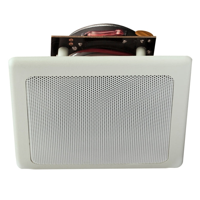 Soundtube RF31-EZ-T-WH Ceiling Speaker