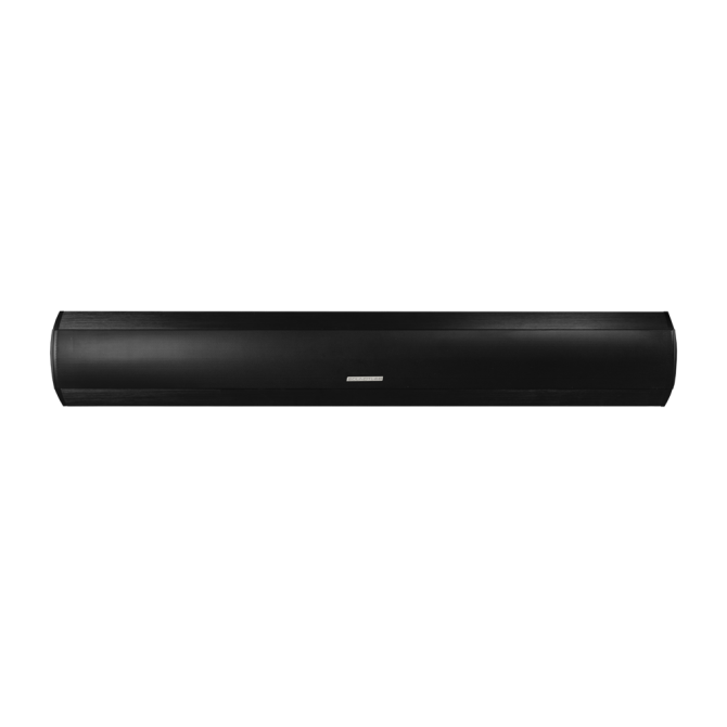 Soundtube IPD-TSB2.0 Dante Series