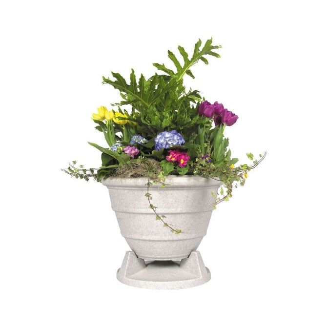 Rockustics OmniPlanter 6.5-GG/T Planter Speaker