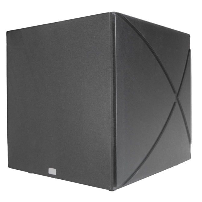 Phase Technology PL-10P Luxury Subwoofer
