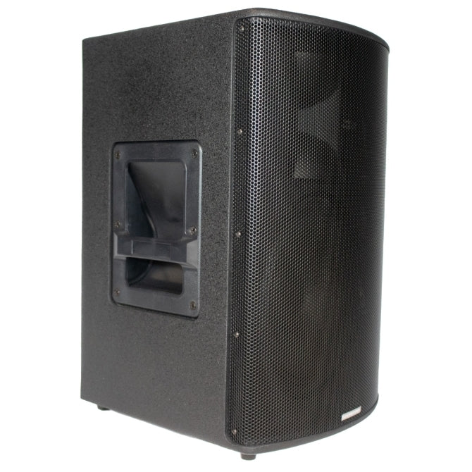 Soundtube PS1090i Loudspeaker