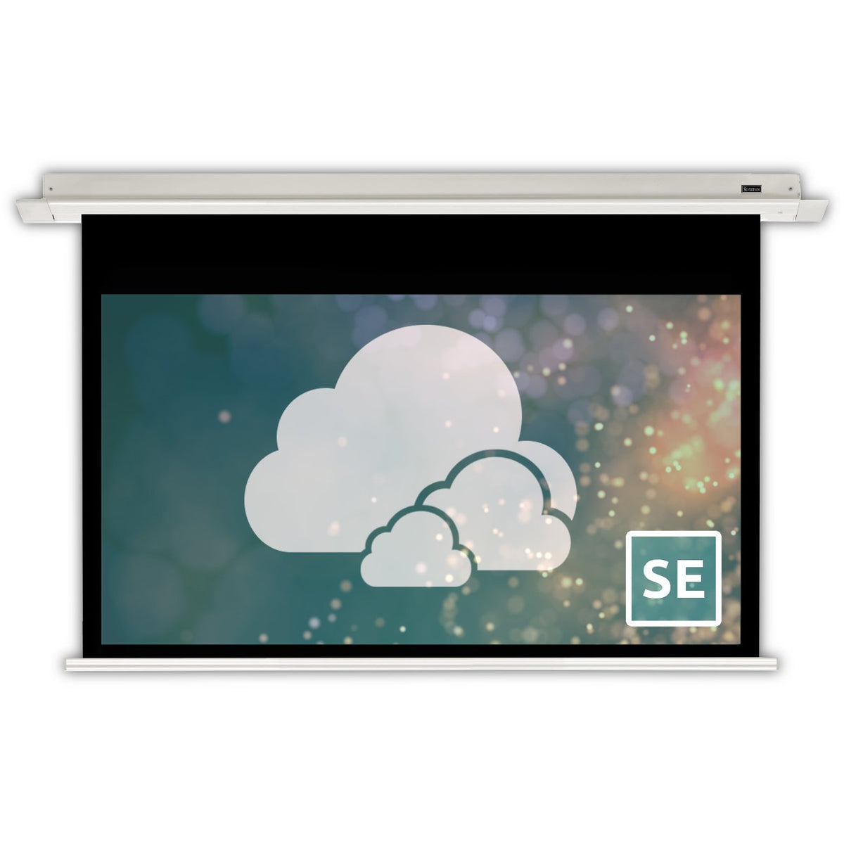 Severtson Spirit Series product photograph
