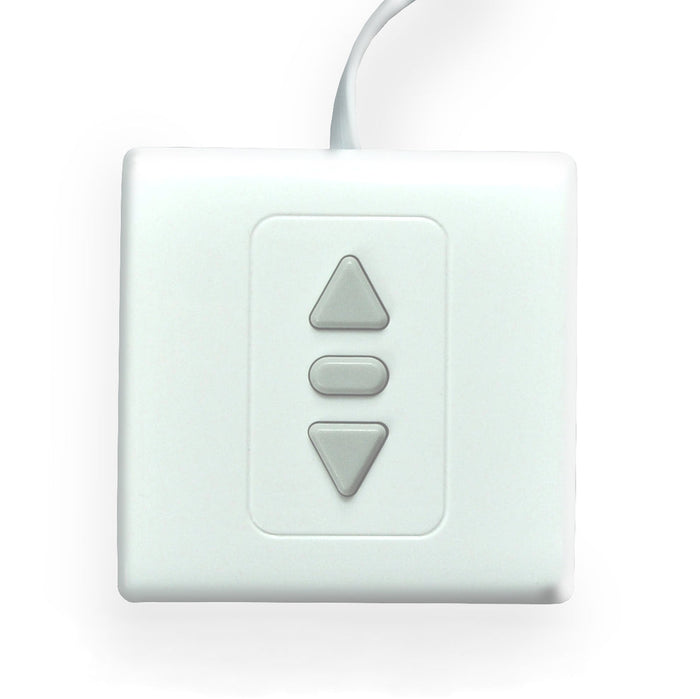 Mounts & Accessories