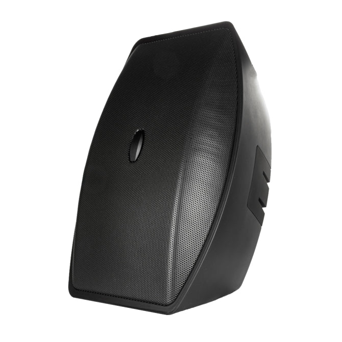 Soundtube SM890i-WX-BK Outdoor Speaker