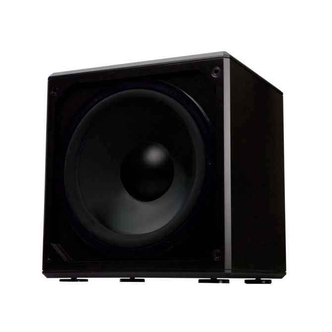 Induction Dynamics SW2-BG Subwoofer