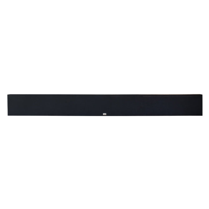 Phase Technology VLS70-LCR Soundbar