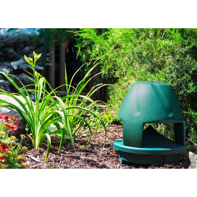 Soundtube XT850-SUB-GN Outdoor Subwoofer