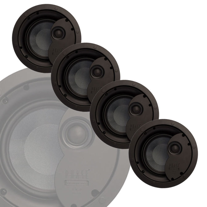 Ceiling Speakers