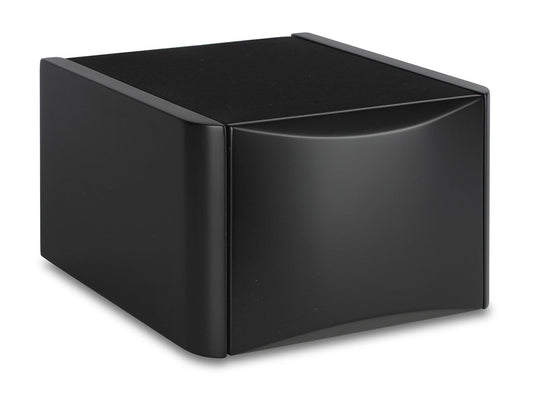 Atlantic Technologies 44-DA-P-BLK Atmos Speaker
