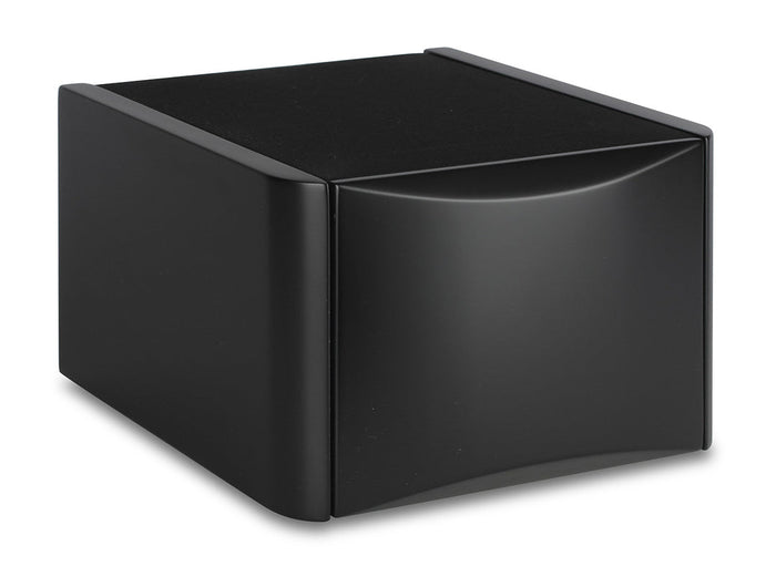 Surround & Atmos Speakers