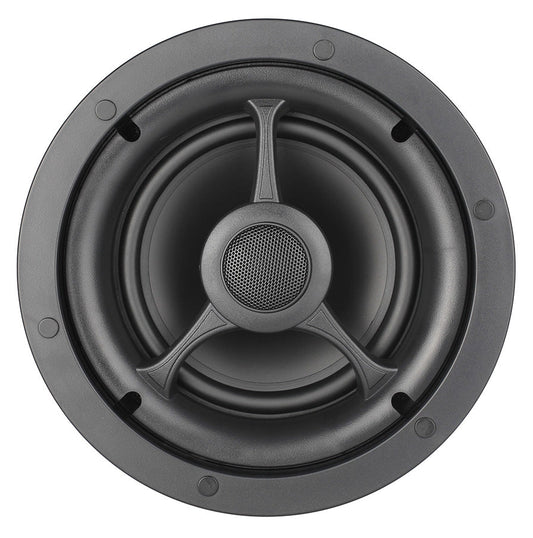 Atlantic Technologies IC-6.1-S Ceiling Speaker