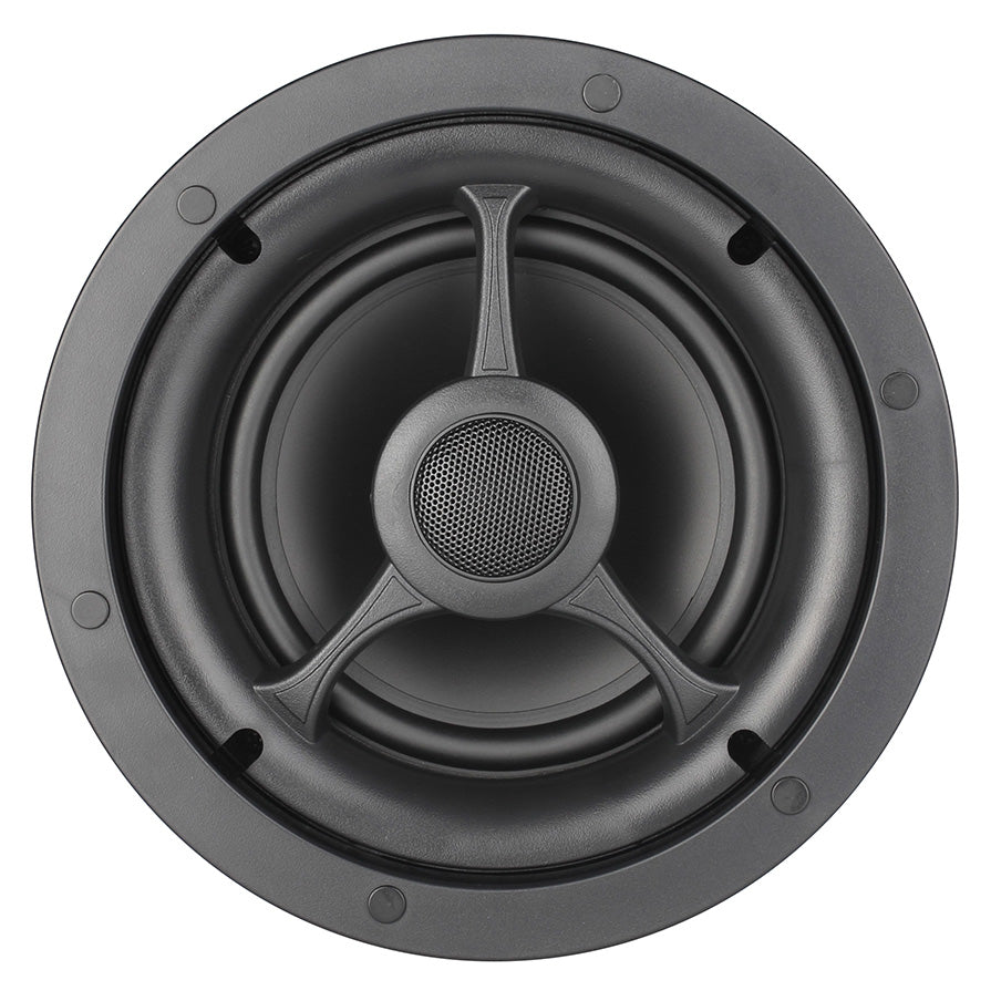 Atlantic Technology IC-6.1-S In-Ceiling Speaker (Each)