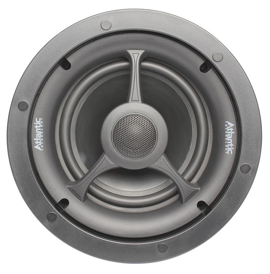 Atlantic Technologies IC82S In Ceiling Speaker