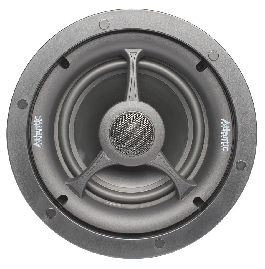 Atlantic Technology IC-6.2-S In-Ceiling Speaker (Each)