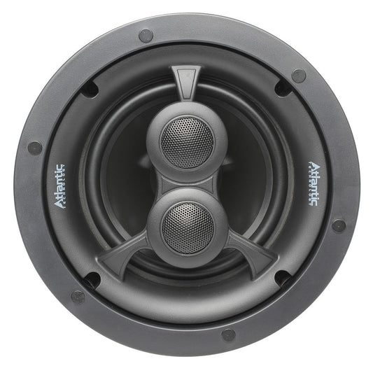 Atlantic Technologies IC-8.3-S In Ceiling Speaker